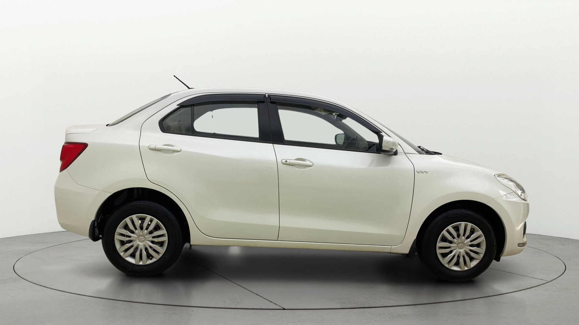 View 2018 Maruti Suzuki 1000 Base Variant Image 8 Used 2018 Maruti Suzuki 1000 Base Variant Image 8