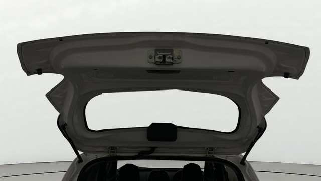 View Renault Kwid Image 16 Used Renault Kwid Image 16