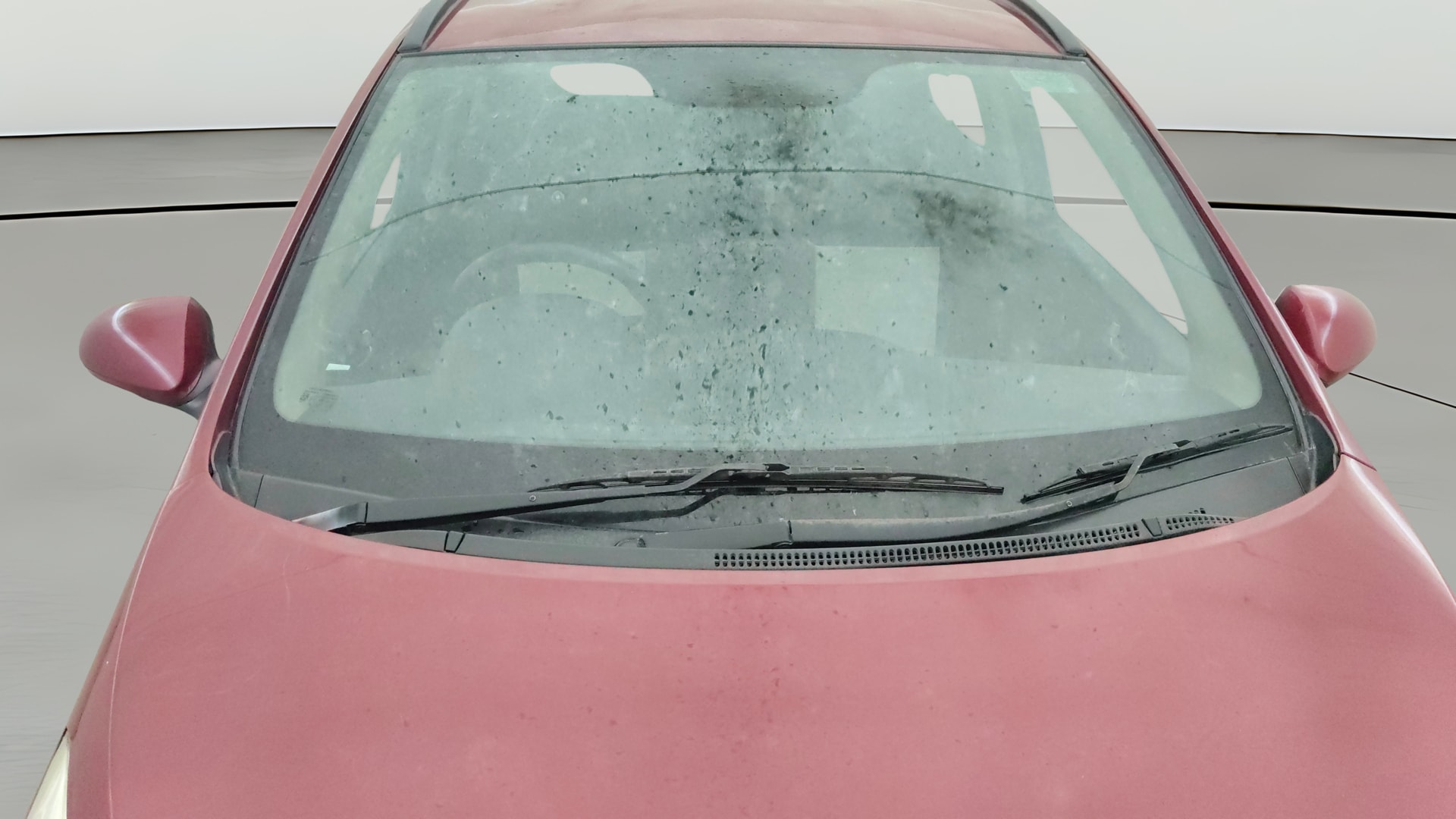 Used 2015 Hyundai Grand i10 Used 2015 Hyundai Grand i10
