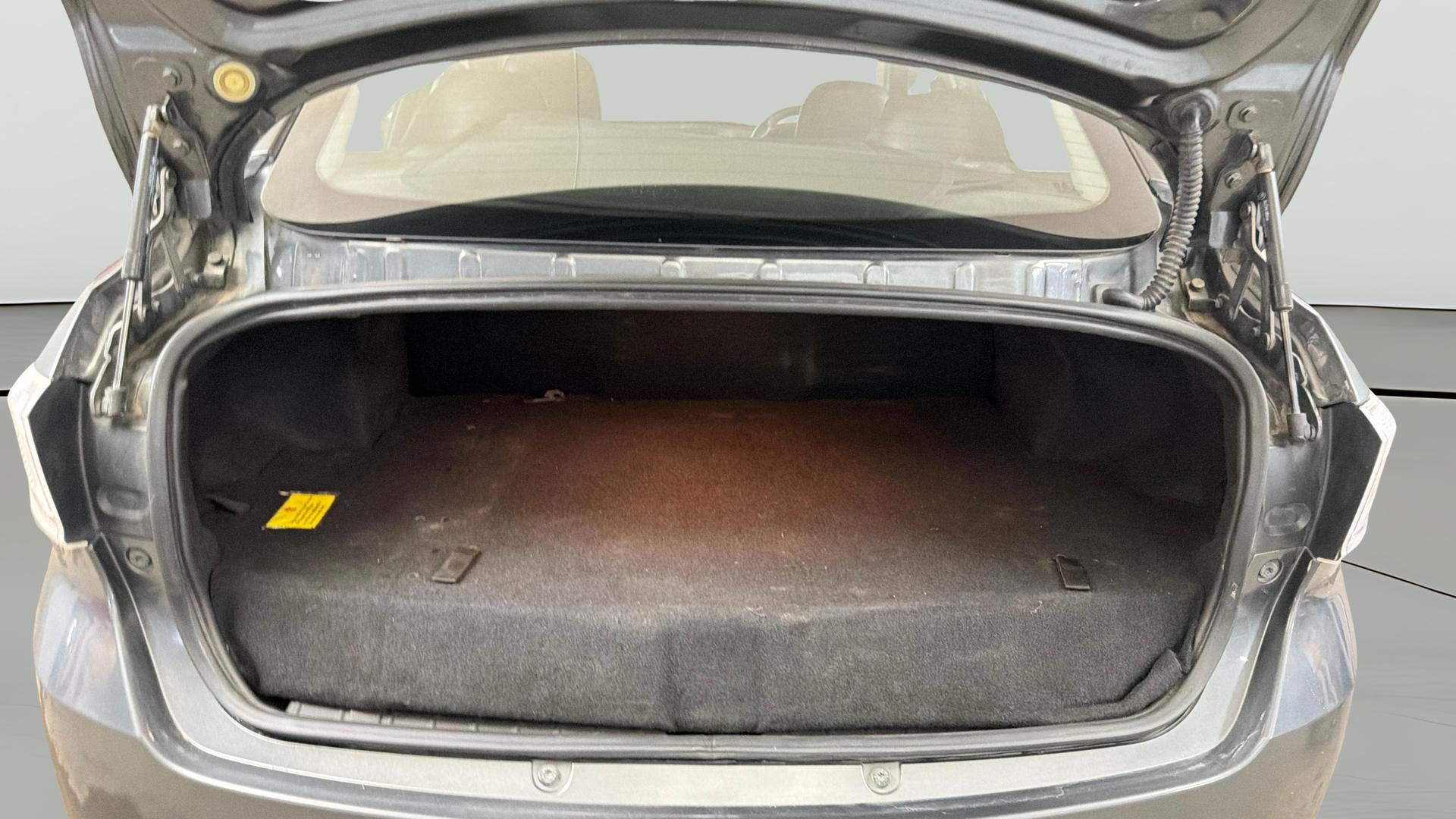 Used 2024 Tata Tigor Used 2024 Tata Tigor