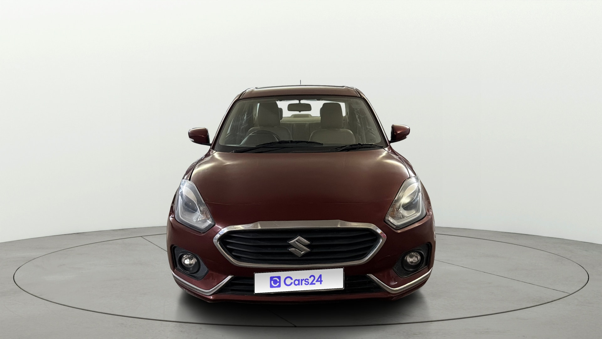 Used 2017 Maruti Suzuki 1000 Used 2017 Maruti Suzuki 1000