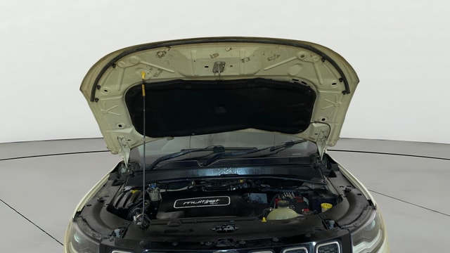 View Jeep Compass Image 32 Used Jeep Compass Image 32