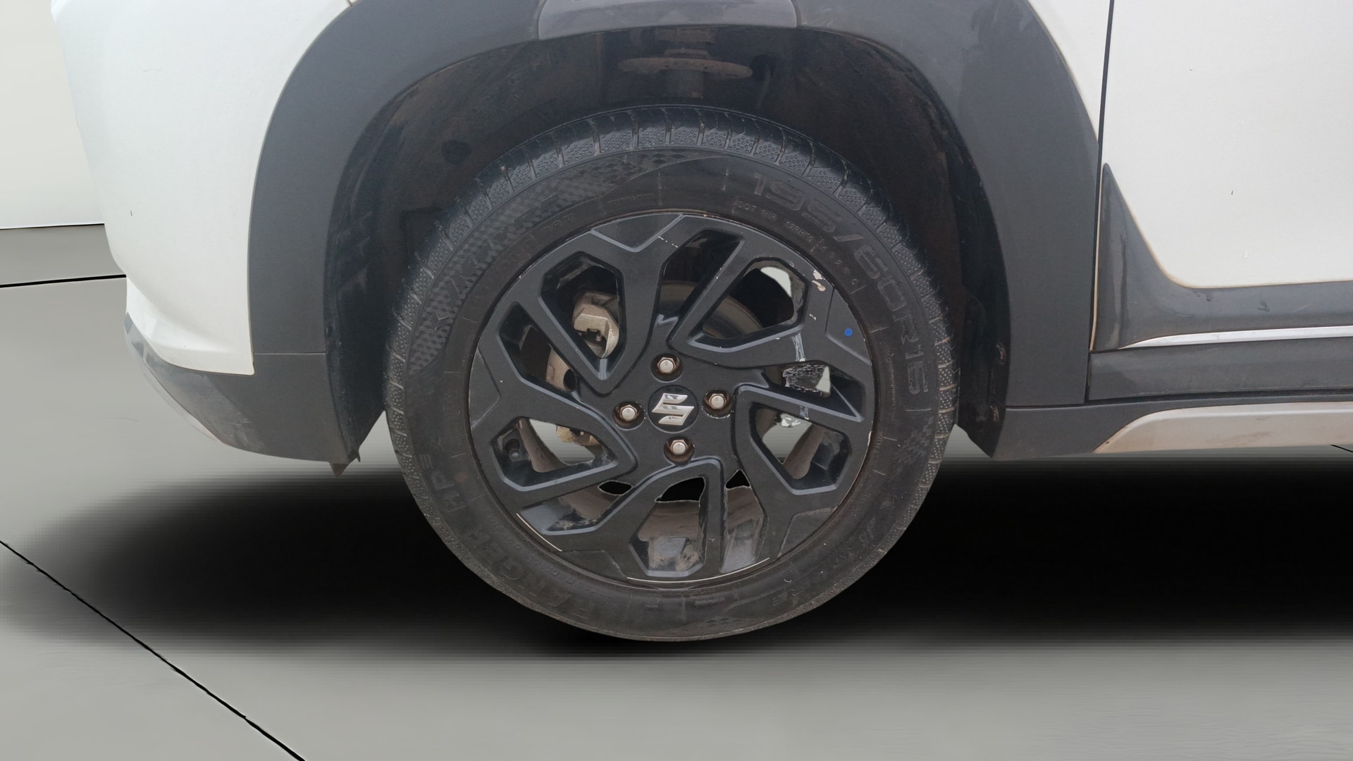 View 2023 Maruti Suzuki 1000 Base Variant Image 34 Used 2023 Maruti Suzuki 1000 Base Variant Image 34