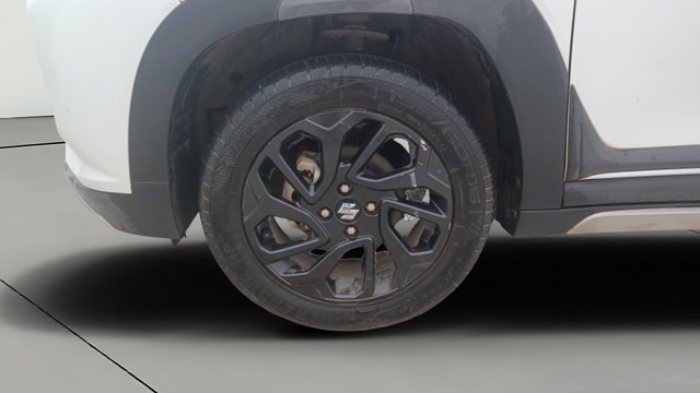 View Maruti Suzuki 1000 Image 34 Used Maruti Suzuki 1000 Image 34