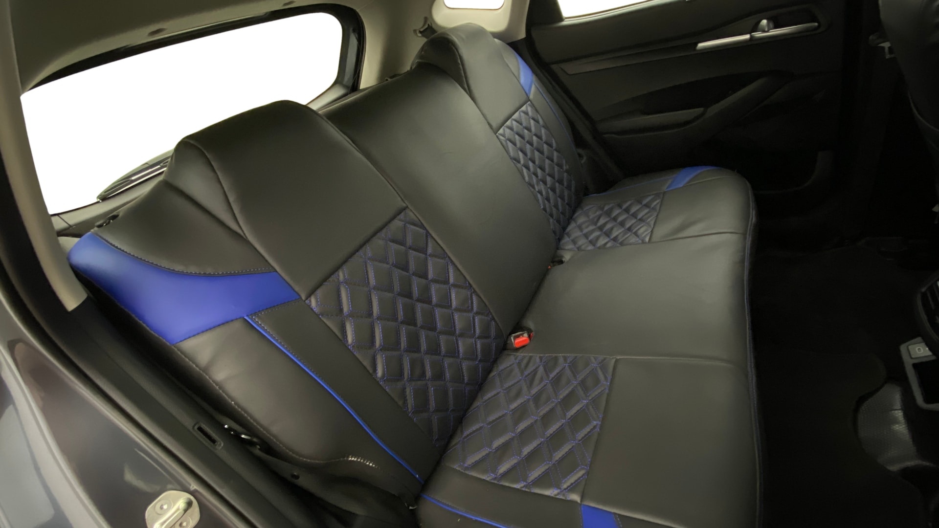 Used 2024 Kia Seltos Used 2024 Kia Seltos