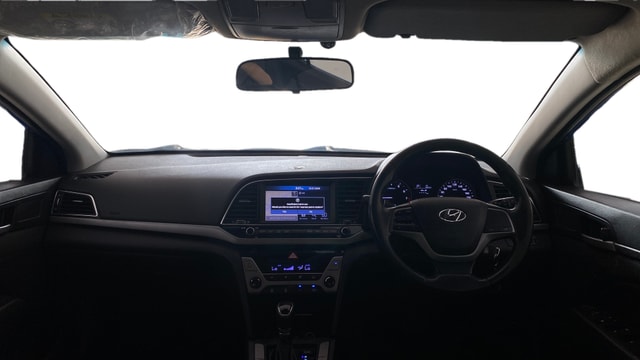 View Hyundai Elantra Image 15 Used Hyundai Elantra Image 15
