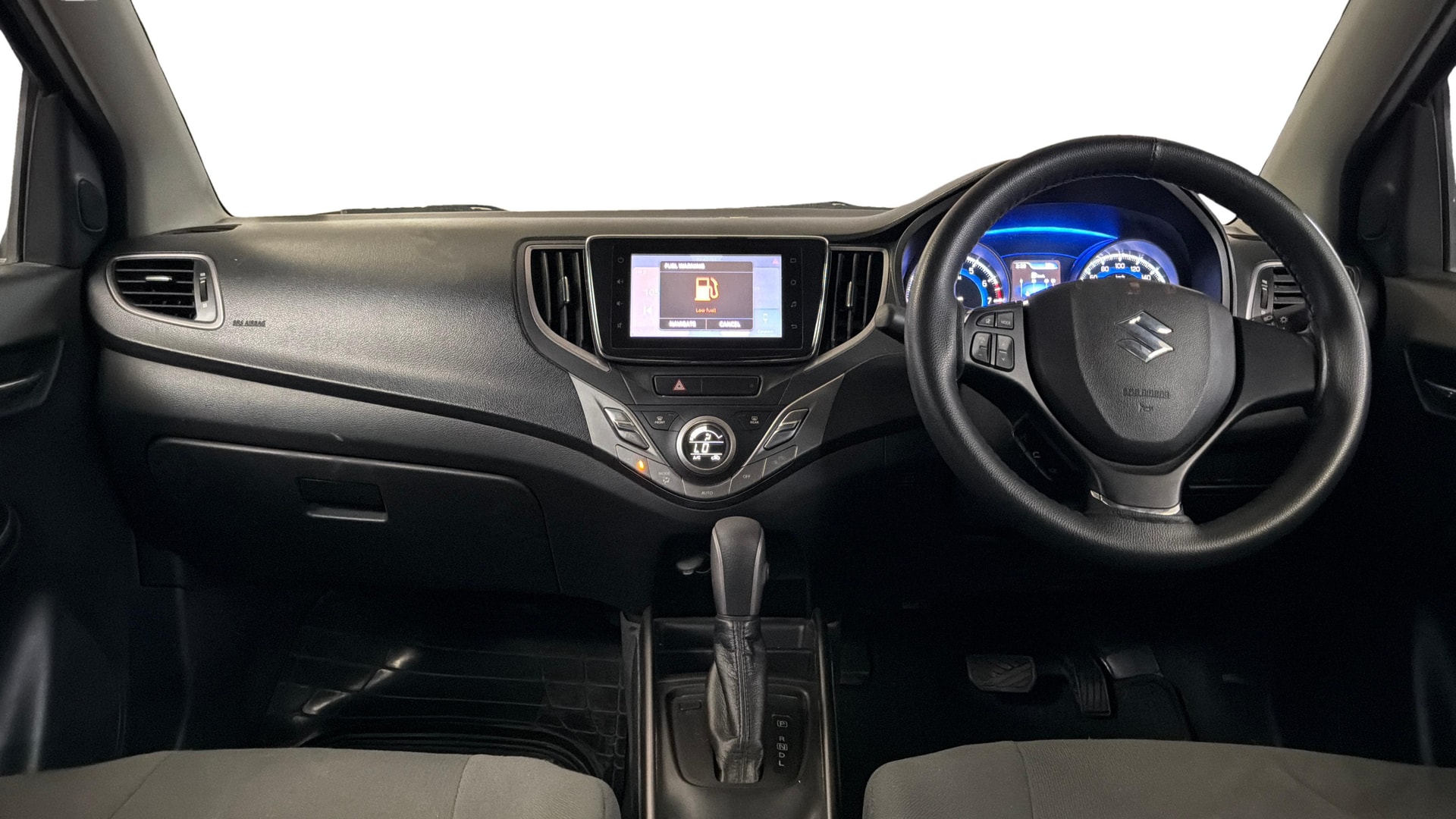Used 2019 Maruti Suzuki 1000 Used 2019 Maruti Suzuki 1000