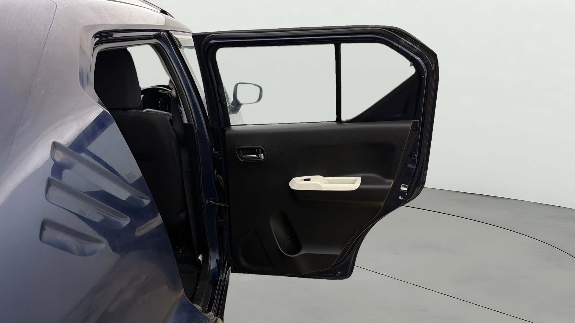 Used 2025 Maruti Suzuki 1000 Used 2025 Maruti Suzuki 1000