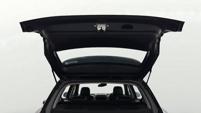 View Hyundai Creta Image 32 Used Hyundai Creta Image 32