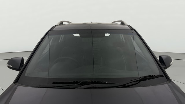 View Hyundai Creta Image 30 Used Hyundai Creta Image 30