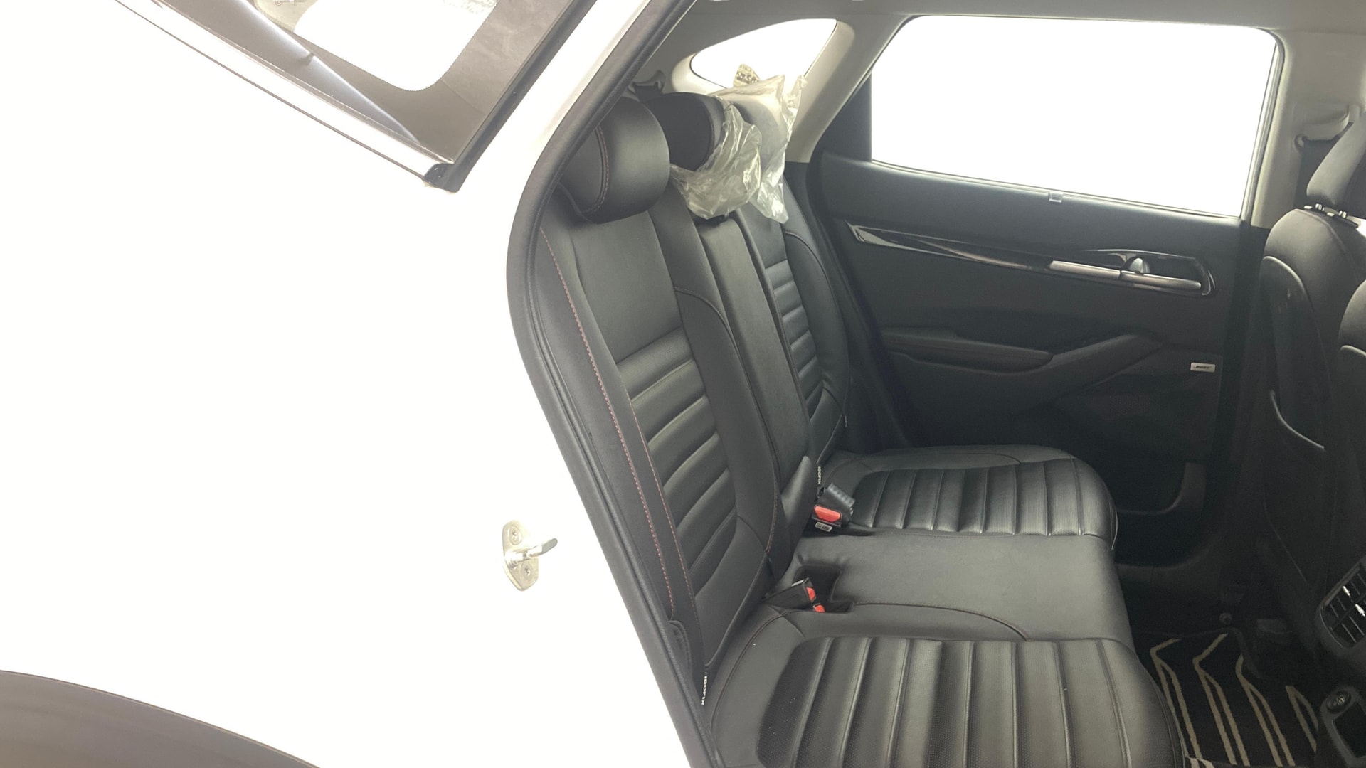 Used 2022 Kia Seltos Used 2022 Kia Seltos