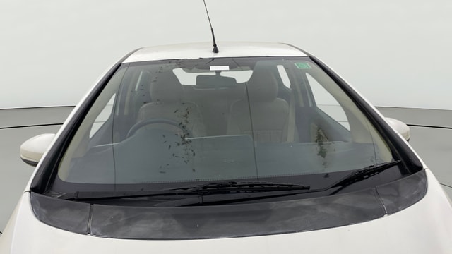 View Honda Jazz Image 29 Used Honda Jazz Image 29