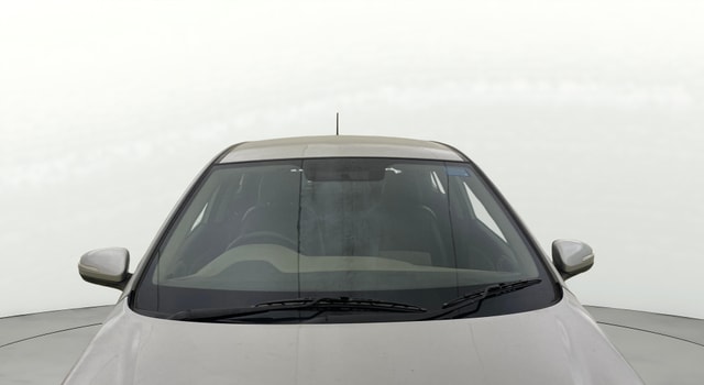 View Hyundai Elite i20 Image 30 Used Hyundai Elite i20 Image 30