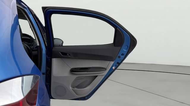 View Tata Tiago Image 7 Used Tata Tiago Image 7