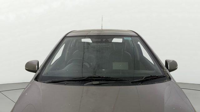 View Hyundai Elite i20 Image 30 Used Hyundai Elite i20 Image 30