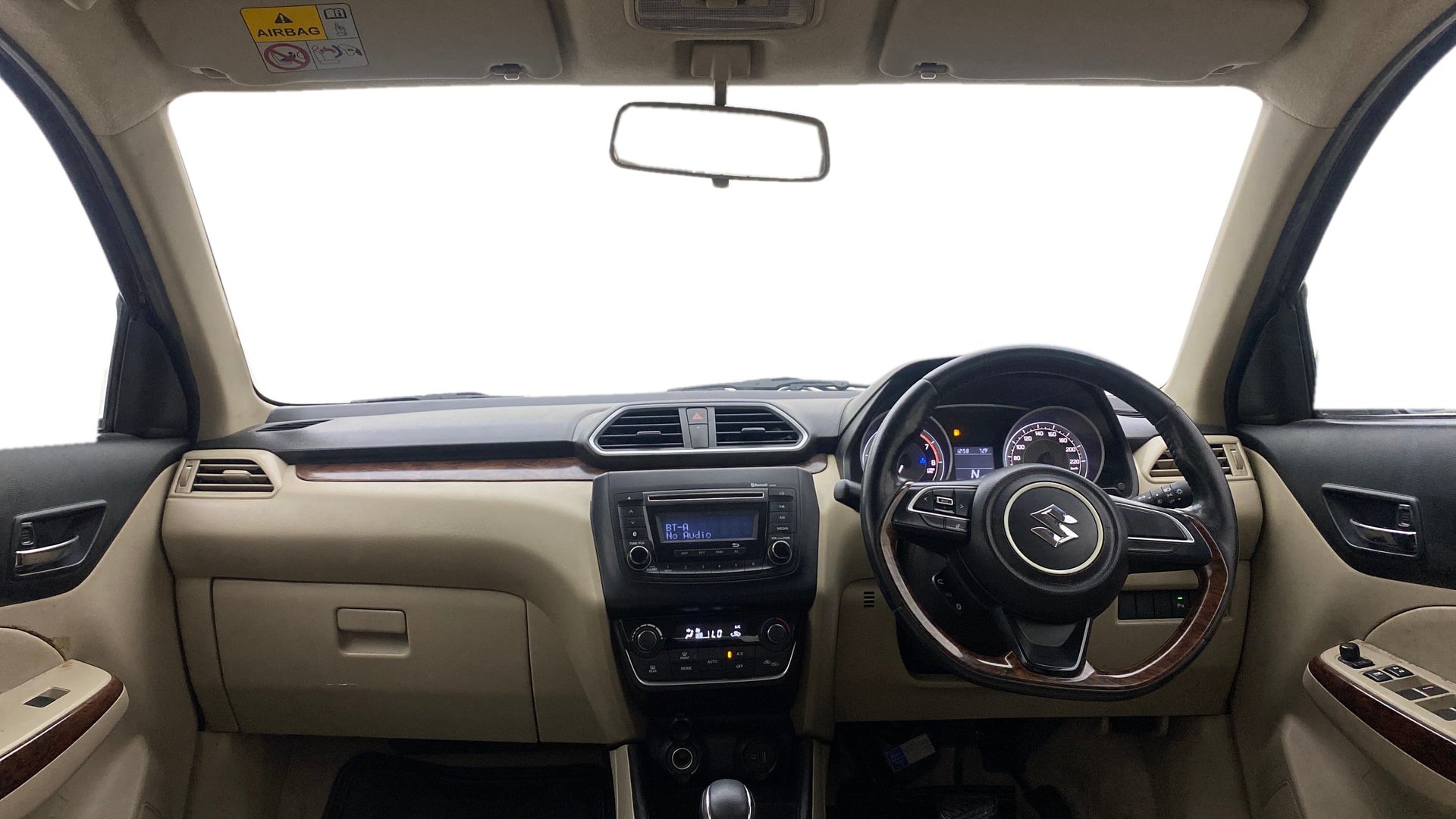Used 2017 Maruti Suzuki 1000 Used 2017 Maruti Suzuki 1000