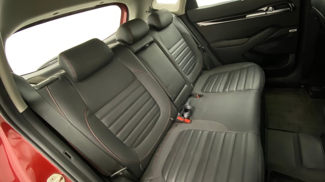 View Kia Seltos Image 31 Used Kia Seltos Image 31