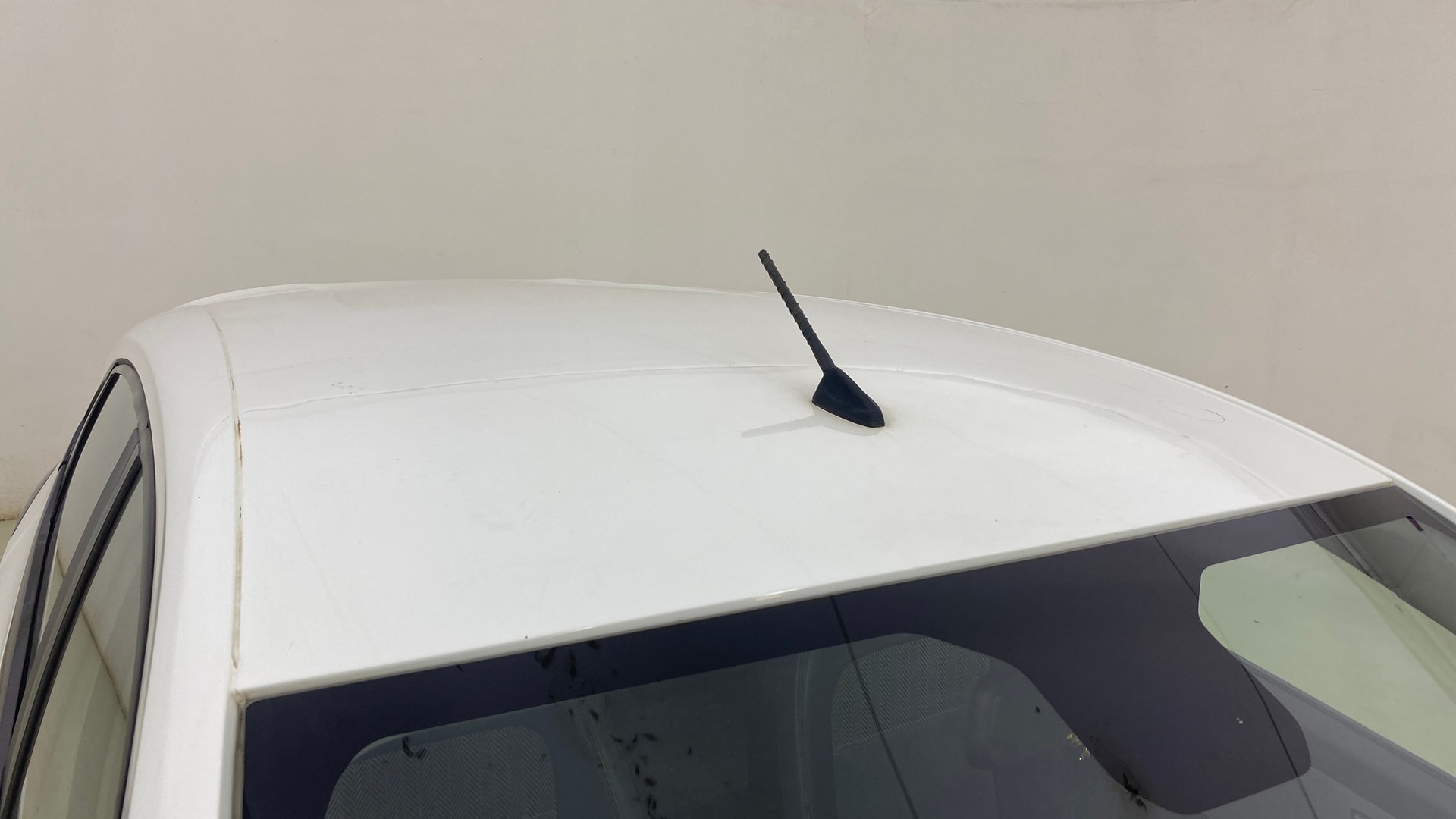 Used 2022 Tata Altroz Used 2022 Tata Altroz
