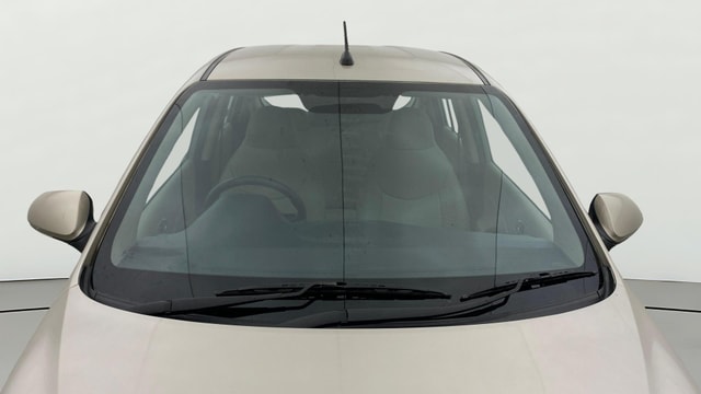 View Hyundai New Santro Image 30 Used Hyundai New Santro Image 30