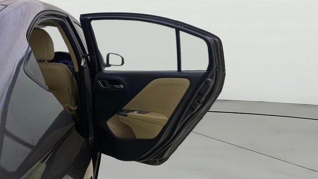 View Honda City Image 8 Used Honda City Image 8