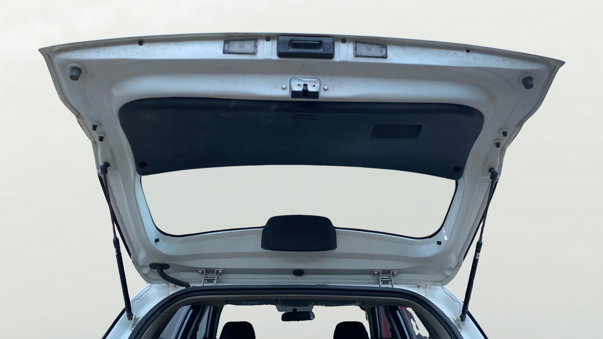 Used 2022 Hyundai Venue Used 2022 Hyundai Venue