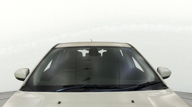 View Jeep Compass Image 30 Used Jeep Compass Image 30