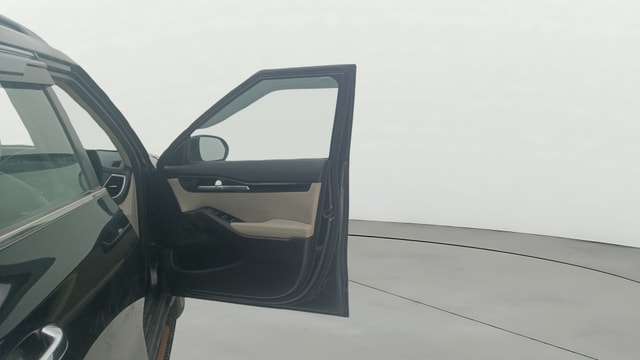 View Kia Seltos Image 48 Used Kia Seltos Image 48