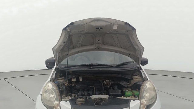 View Honda Brio Image 32 Used Honda Brio Image 32