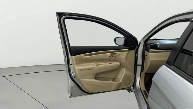 View Maruti Suzuki 1000 Image 32 Used Maruti Suzuki 1000 Image 32
