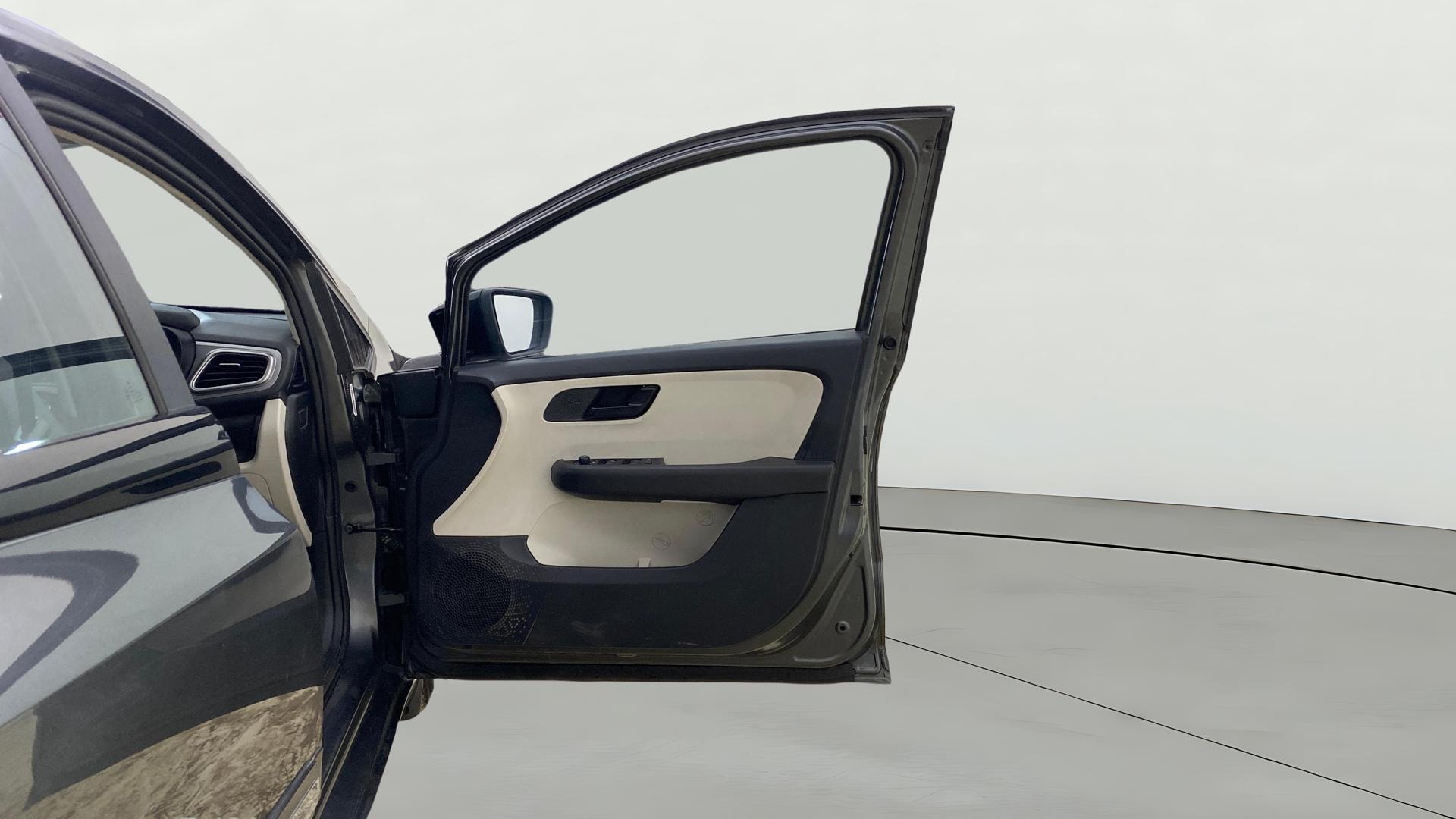 Used 2022 Tata Altroz Used 2022 Tata Altroz