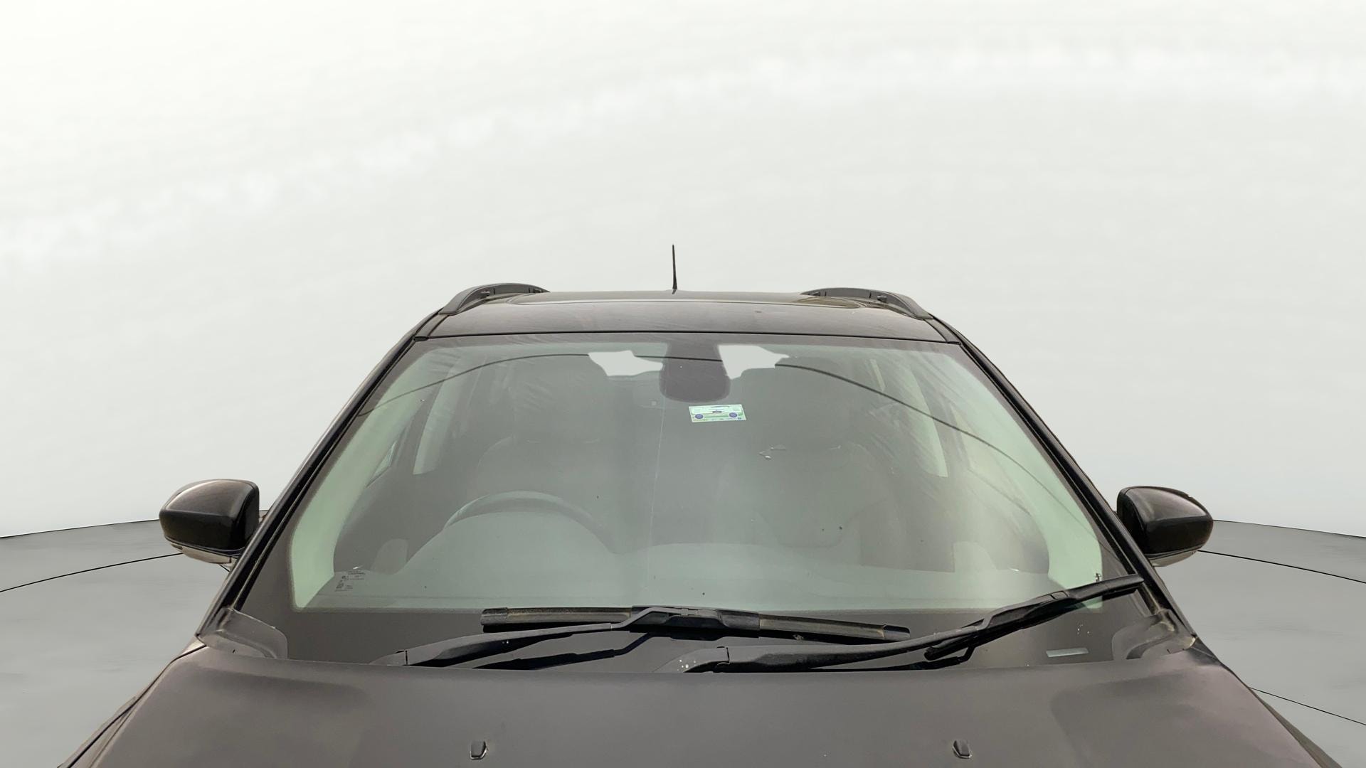 Used 2019 Jeep Compass Used 2019 Jeep Compass