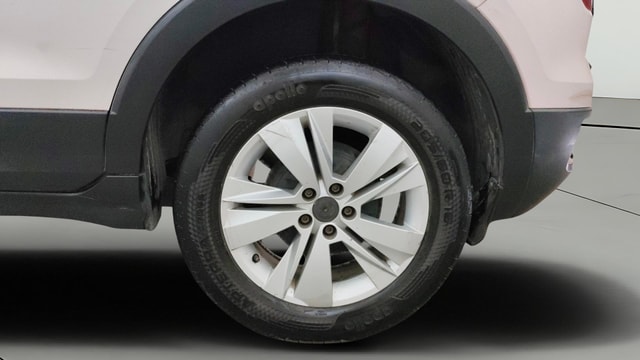 View Skoda Kushaq Image 11 Used Skoda Kushaq Image 11