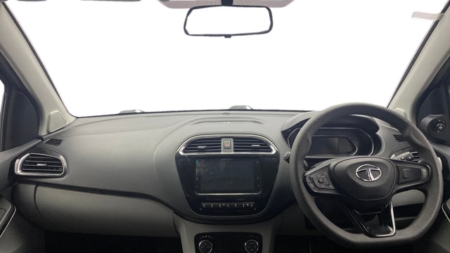 View Tata Tiago Image 15 Used Tata Tiago Image 15