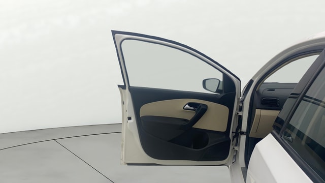 View Skoda Rapid Image 30 Used Skoda Rapid Image 30