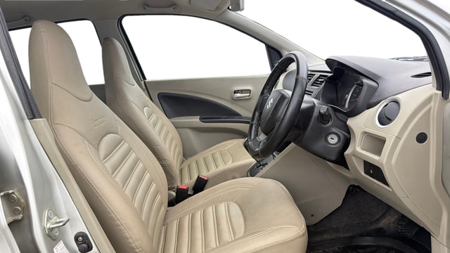 View Maruti Suzuki 1000 Image 25 Used Maruti Suzuki 1000 Image 25