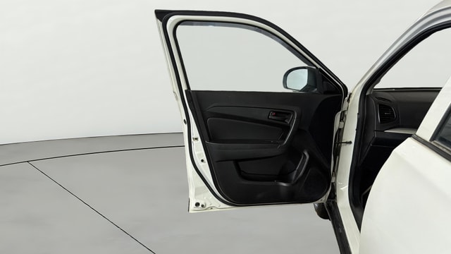 View Maruti Suzuki 1000 Image 30 Used Maruti Suzuki 1000 Image 30