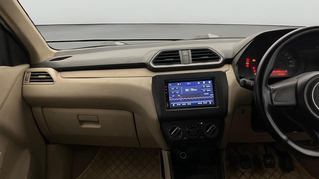 View Maruti Suzuki 1000 Image 31 Used Maruti Suzuki 1000 Image 31