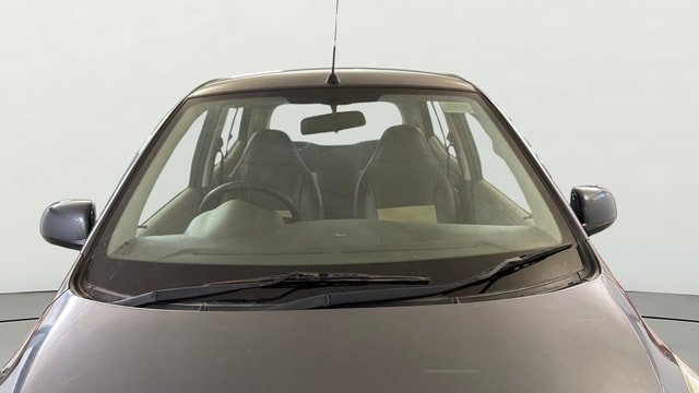 View Hyundai i10 Image 29 Used Hyundai i10 Image 29