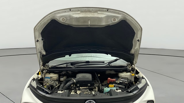 View Tata Nexon Image 33 Used Tata Nexon Image 33