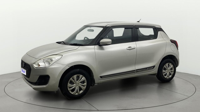 View Maruti Suzuki 1000 Image 34 Used Maruti Suzuki 1000 Image 34