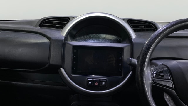 View Maruti Suzuki 1000 Image 33 Used Maruti Suzuki 1000 Image 33