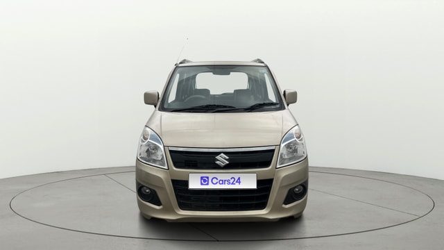 View Maruti Suzuki 1000 Image 1 Used Maruti Suzuki 1000 Image 1