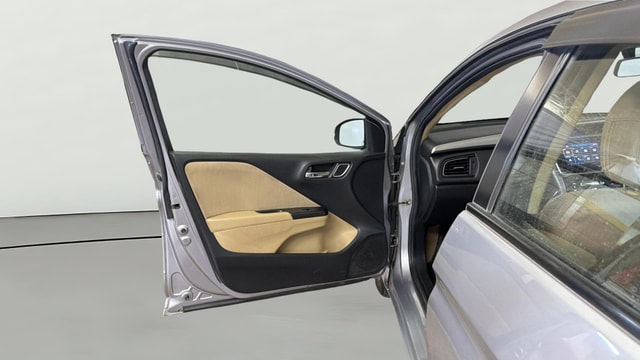 View Honda City Image 32 Used Honda City Image 32