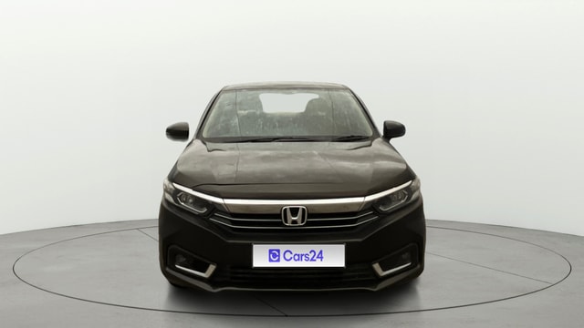View Honda Amaze Image 1 Used Honda Amaze Image 1