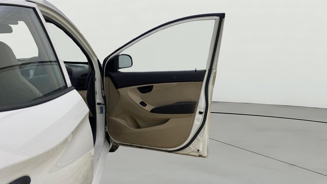 View Hyundai EON Image 43 Used Hyundai EON Image 43