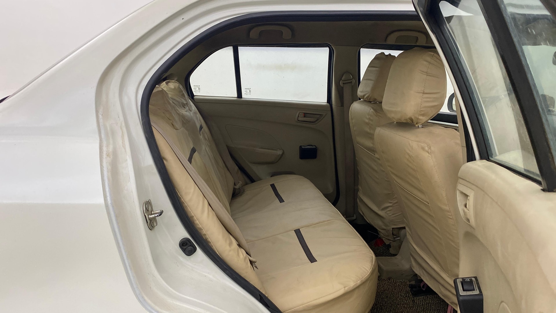 Used 2021 Maruti Suzuki 1000 Used 2021 Maruti Suzuki 1000