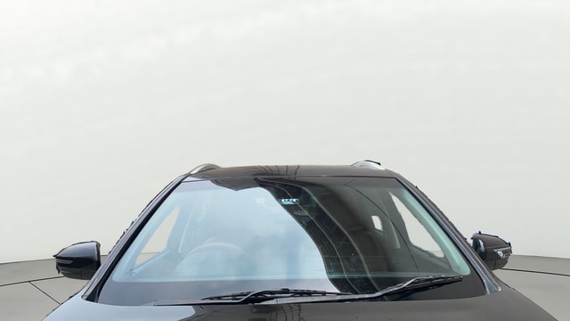 View MG Hector Plus Image 39 Used MG Hector Plus Image 39