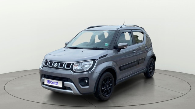 View Maruti Suzuki 1000 Image 36 Used Maruti Suzuki 1000 Image 36