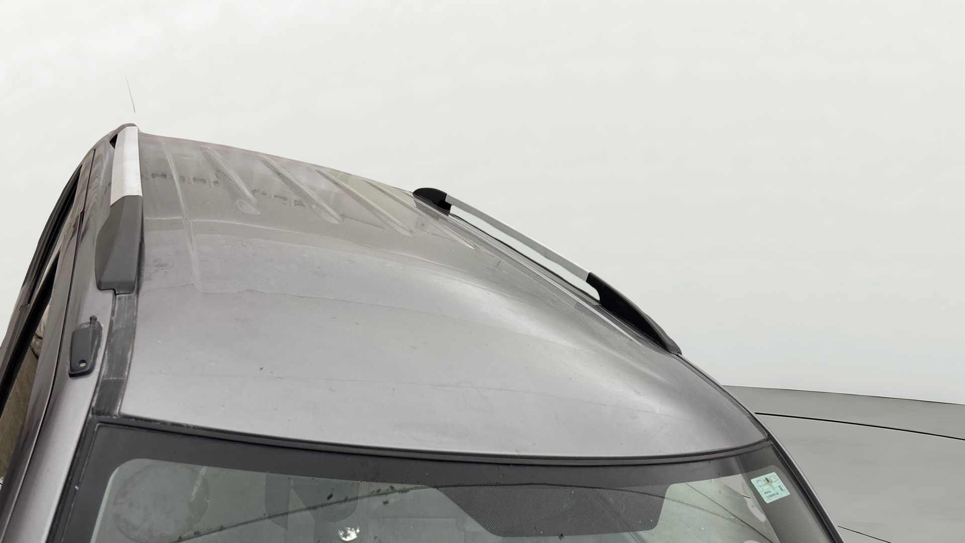 Used 2014 Maruti Suzuki 1000 Used 2014 Maruti Suzuki 1000