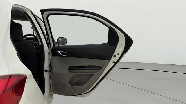 View Tata Tiago Image 7 Used Tata Tiago Image 7